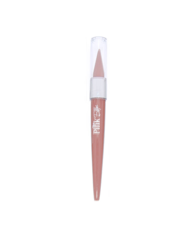 The Pink Ellys Stick Rouge Tablet 03
