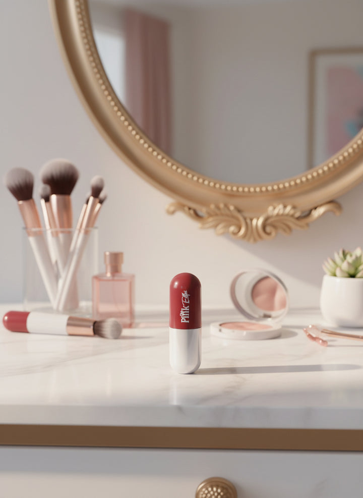 أحمر شفاه إليز ستيك روج تابلت 01