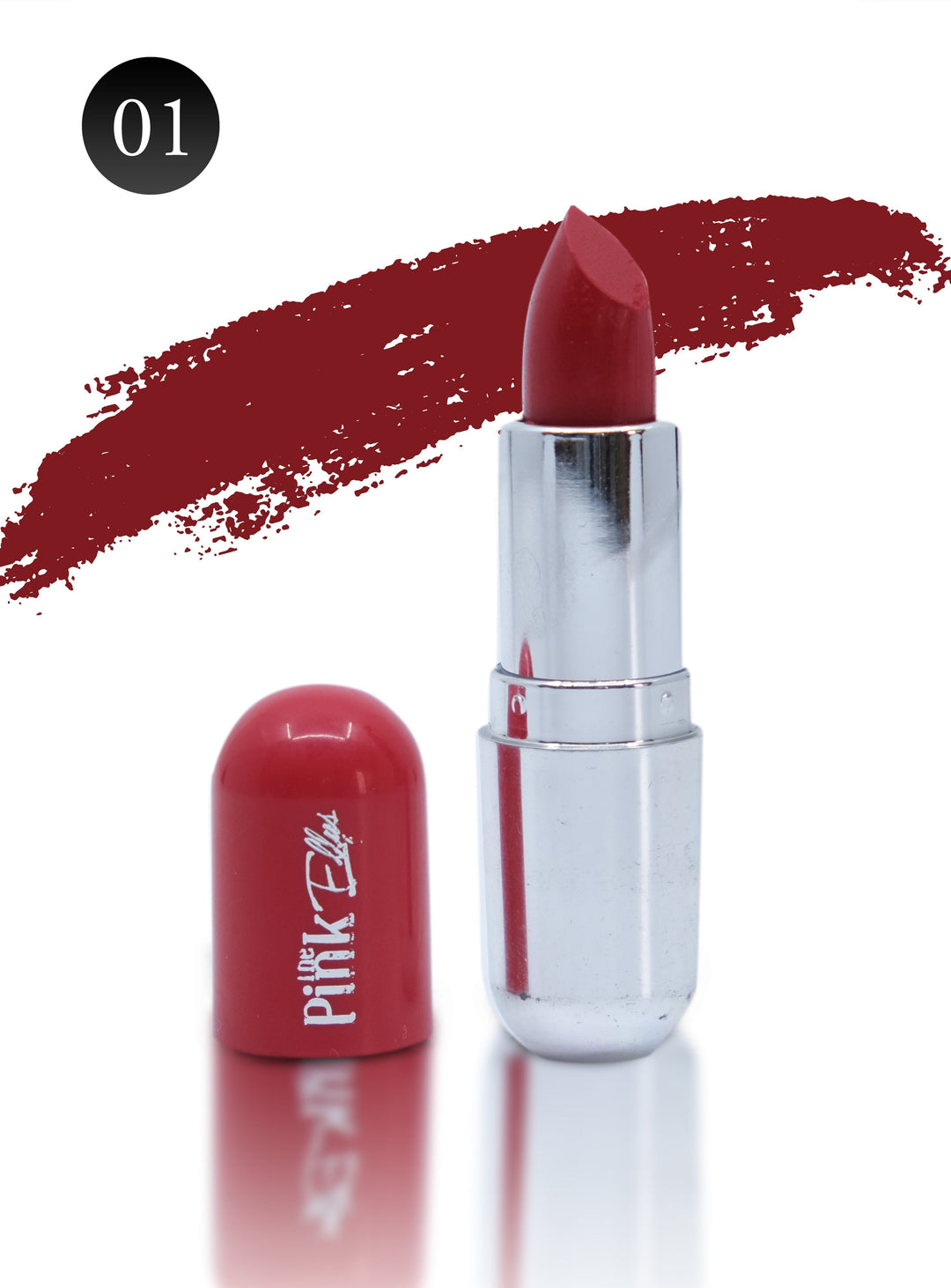 أحمر شفاه إليز ستيك روج تابلت 01