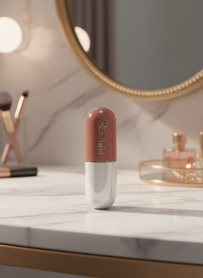 أحمر شفاه إليز ستيك روج تابلت 03