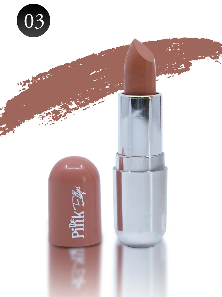 أحمر شفاه إليز ستيك روج تابلت 03