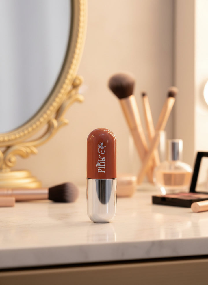 أحمر شفاه إليز ستيك روج تابلت 04