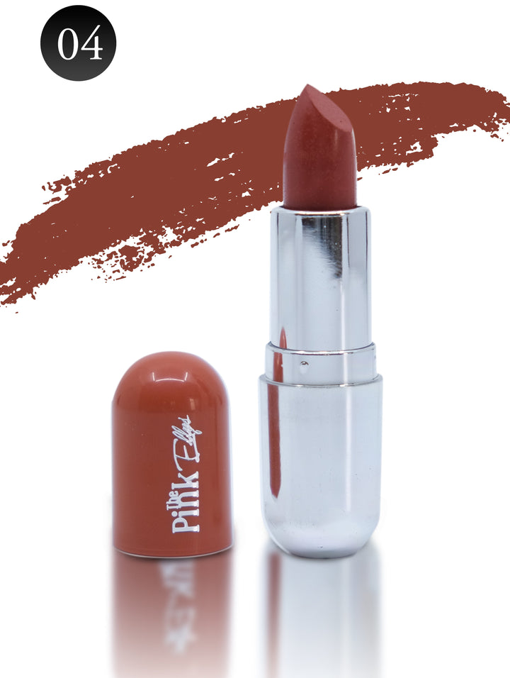 أحمر شفاه إليز ستيك روج تابلت 04