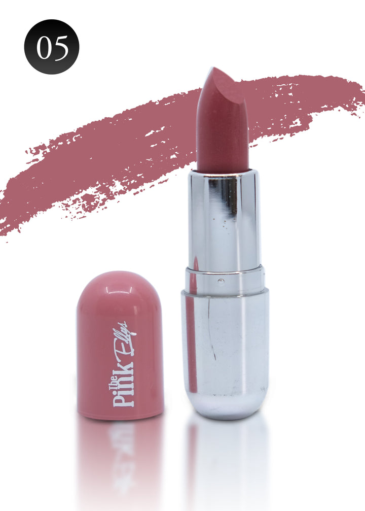 أحمر شفاه ذا بينك إليس ستيك روج تابلت 05