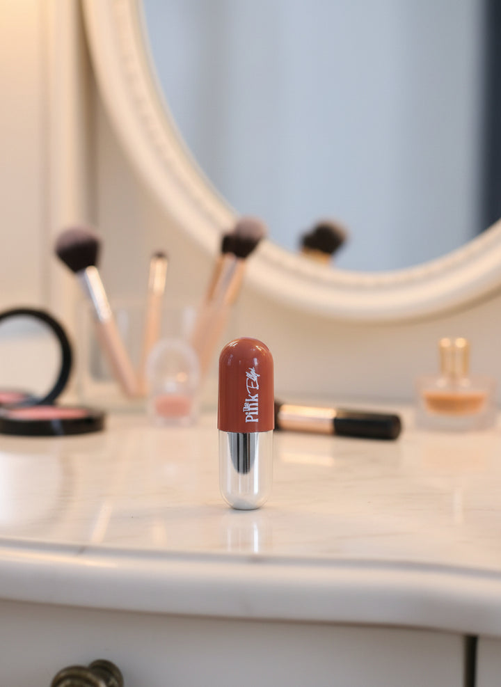 أحمر شفاه إليز ستيك روج تابلت 06