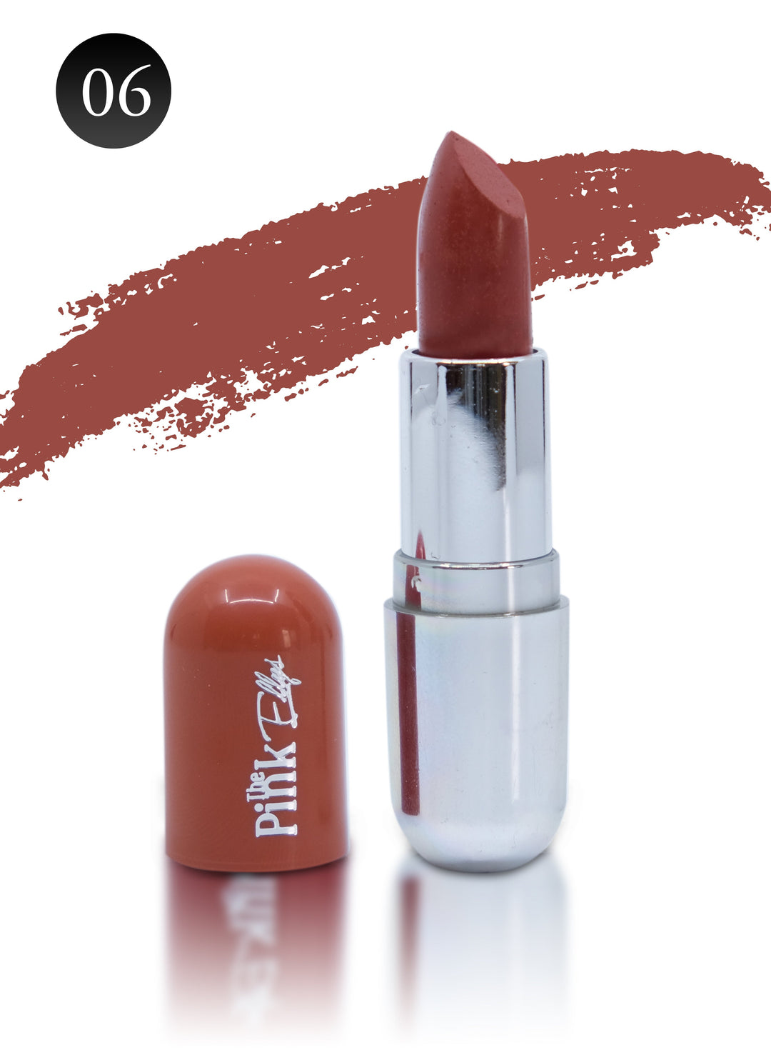 أحمر شفاه إليز ستيك روج تابلت 06