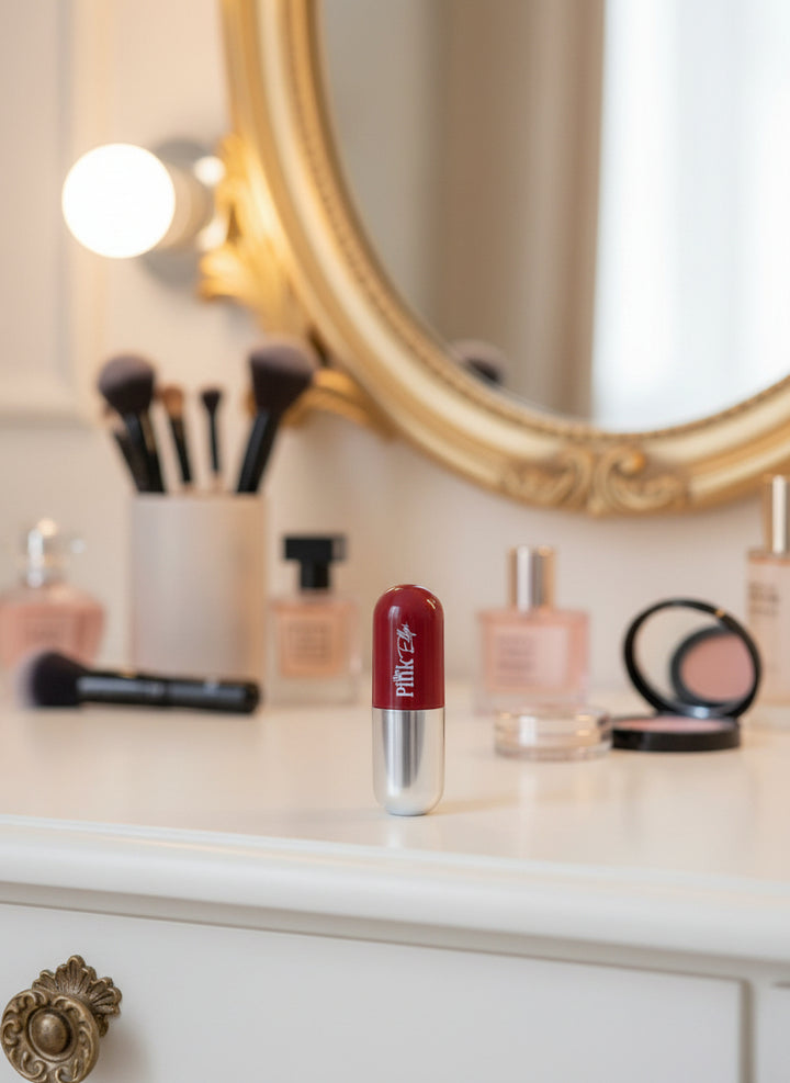 أحمر شفاه إليز ستيك روج تابلت 07