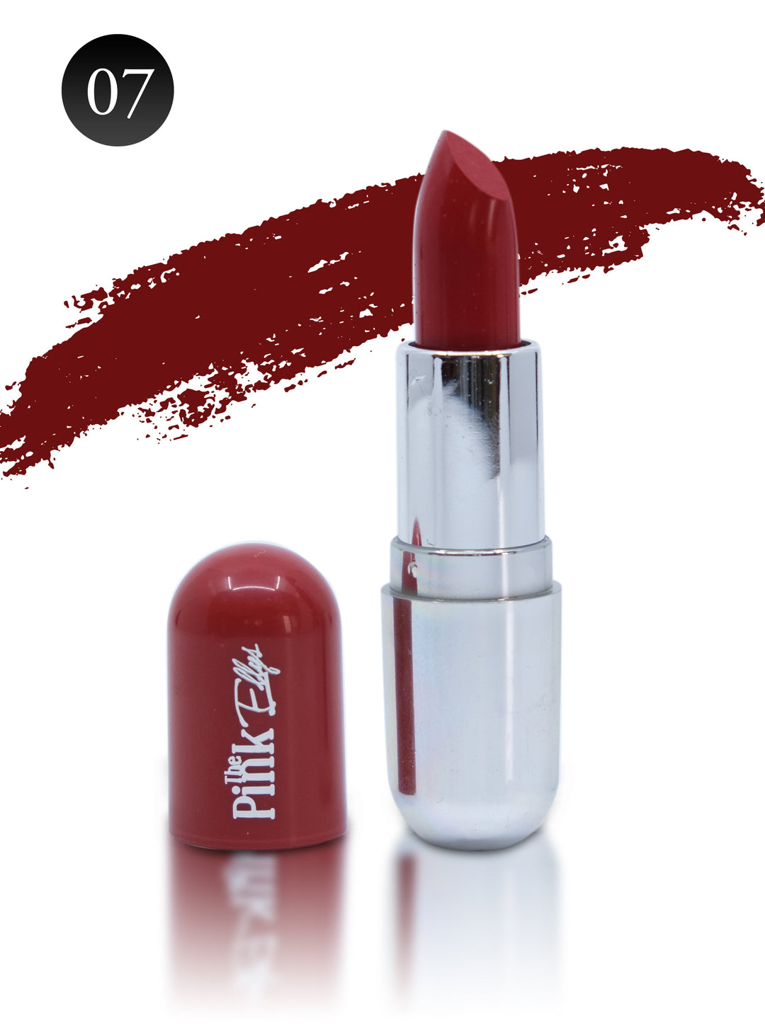 أحمر شفاه إليز ستيك روج تابلت 07