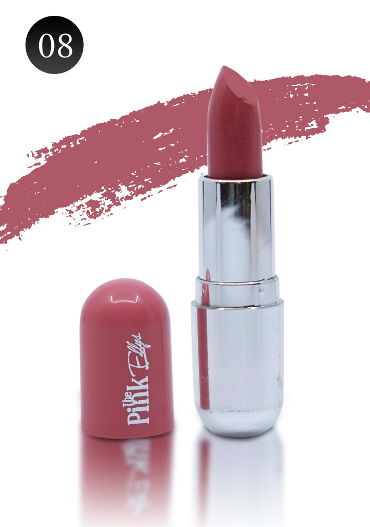 أحمر شفاه إليز ستيك روج تابلت 08