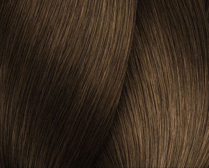 Loreal Majirel Hair Color Rev Col-Ab 6.3 Drd Gld Br