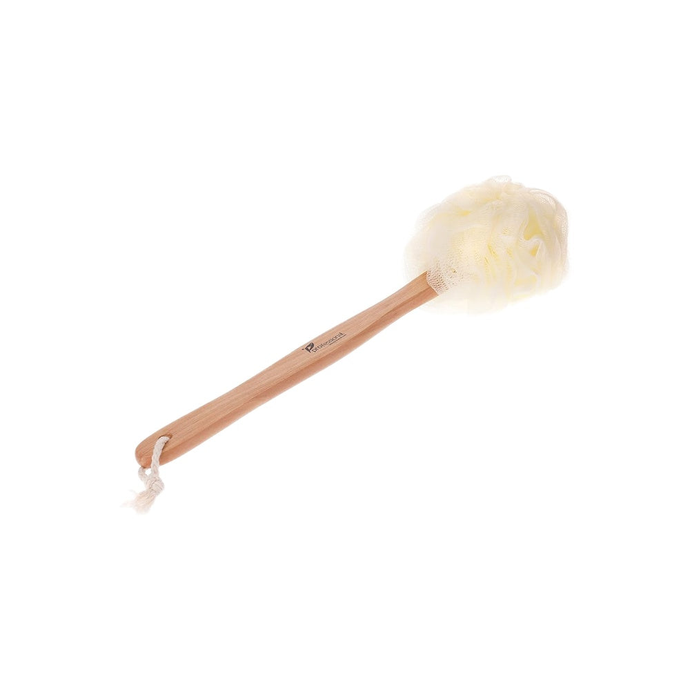 Profesional Stick Loofa 4559