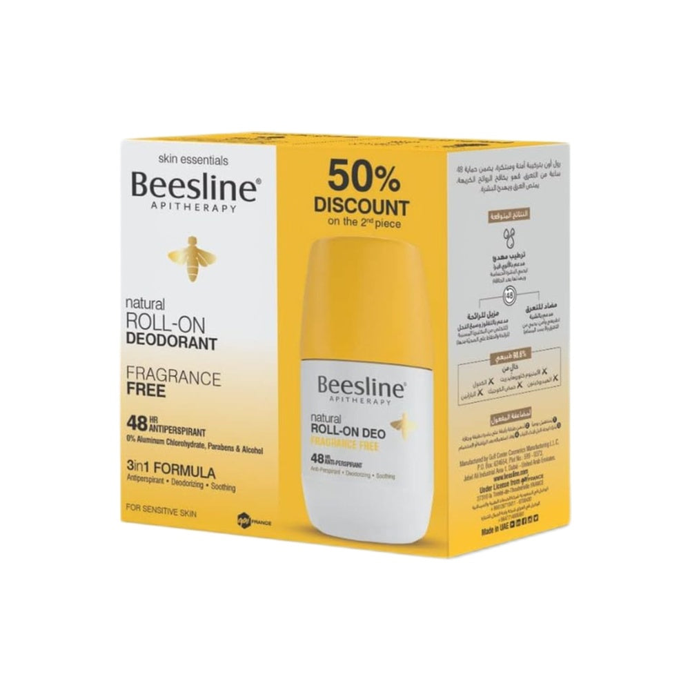 beesline-roll-on-deo-fragrance-free-1-50-disc
