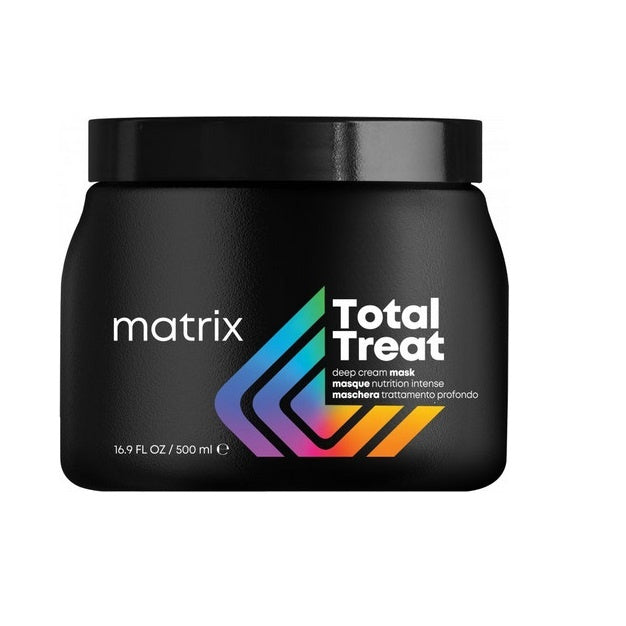 ماتريكس توتال تريت 500 مل
