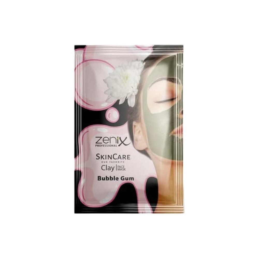 روشن سيروم فيتامين سي 30 مل