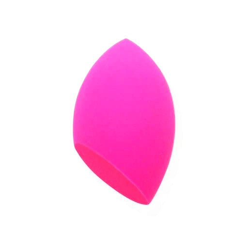 اسفنجة مكياج كارا بيوتي