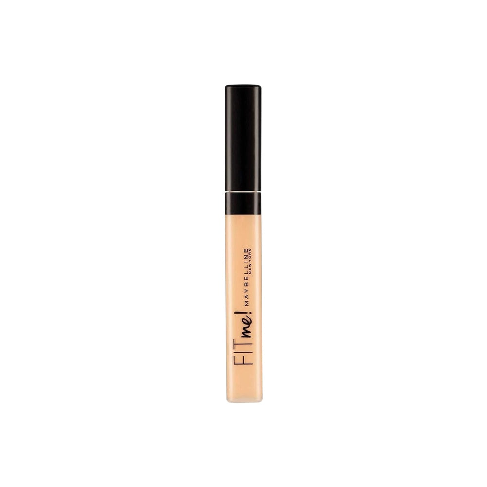 Fit Me Concealer 68 Ml - 30