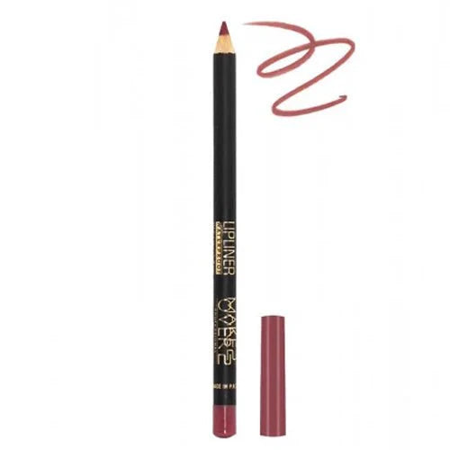 قلم تحديد الشفاه ميك أوفر 22 03