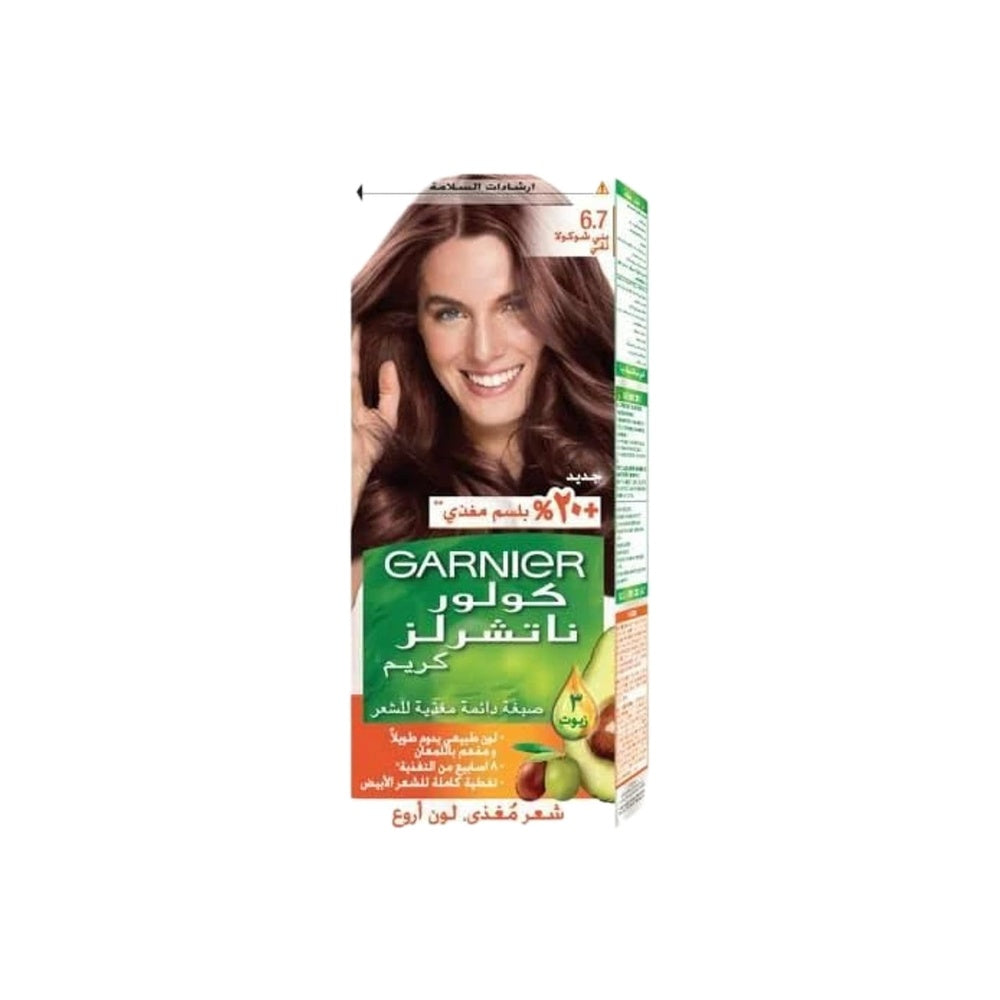 garnier-hair-color-6-7-pure-chocolate-brown