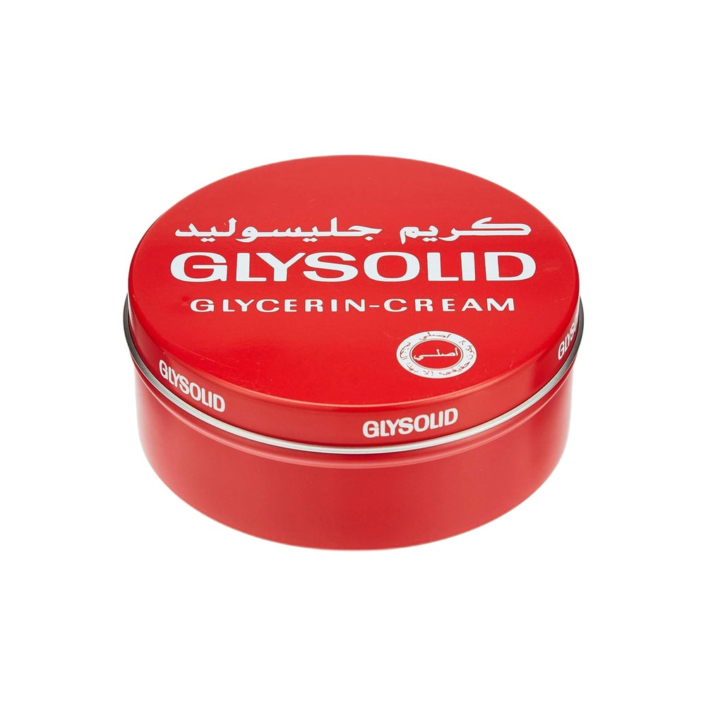 glysolid-cream-400-ml