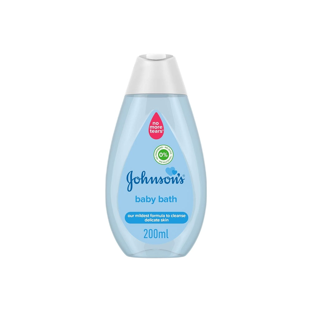johnson-baby-200ml-56544-bath