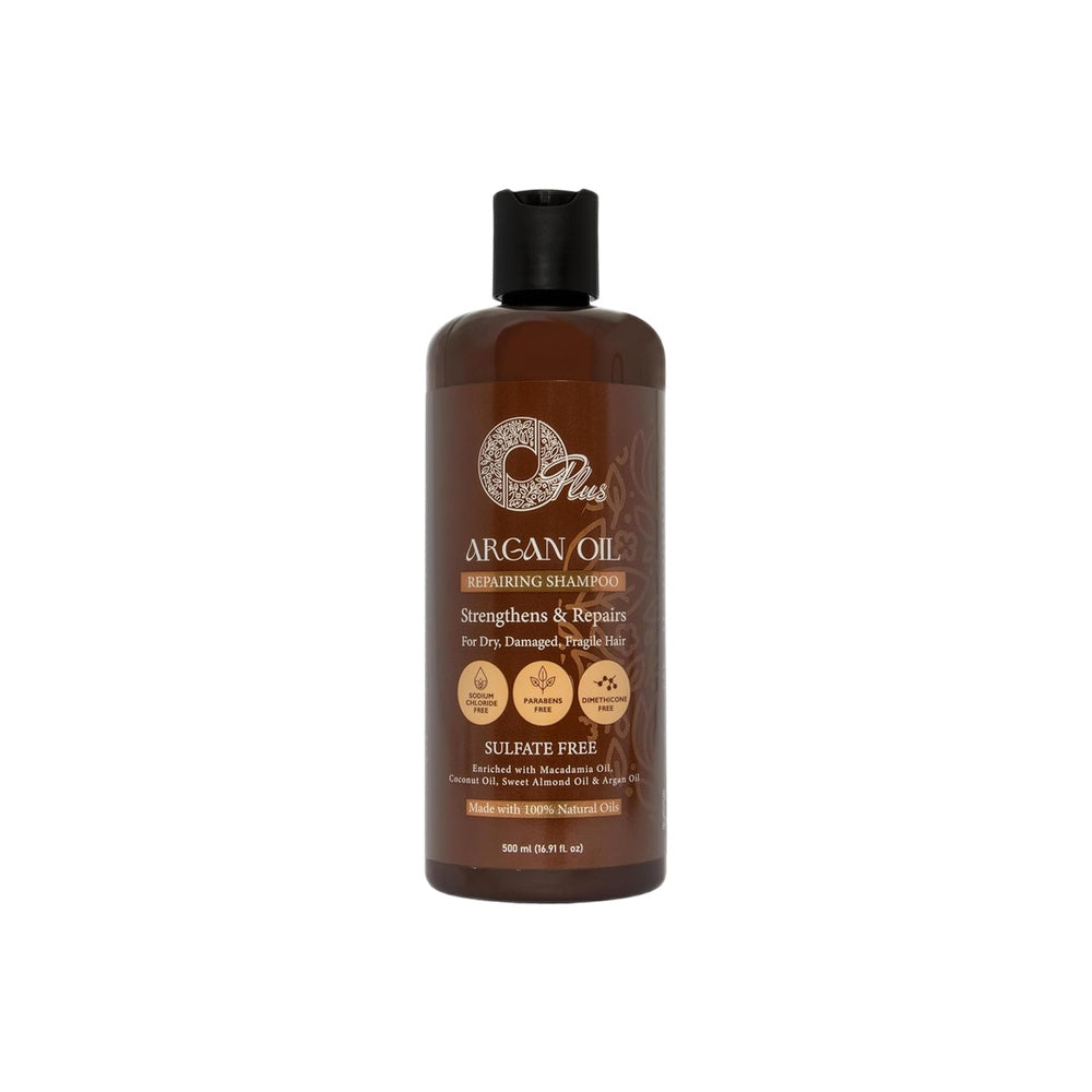oplus-shalambo-hair-shampoo-500ml-with-argan-oil