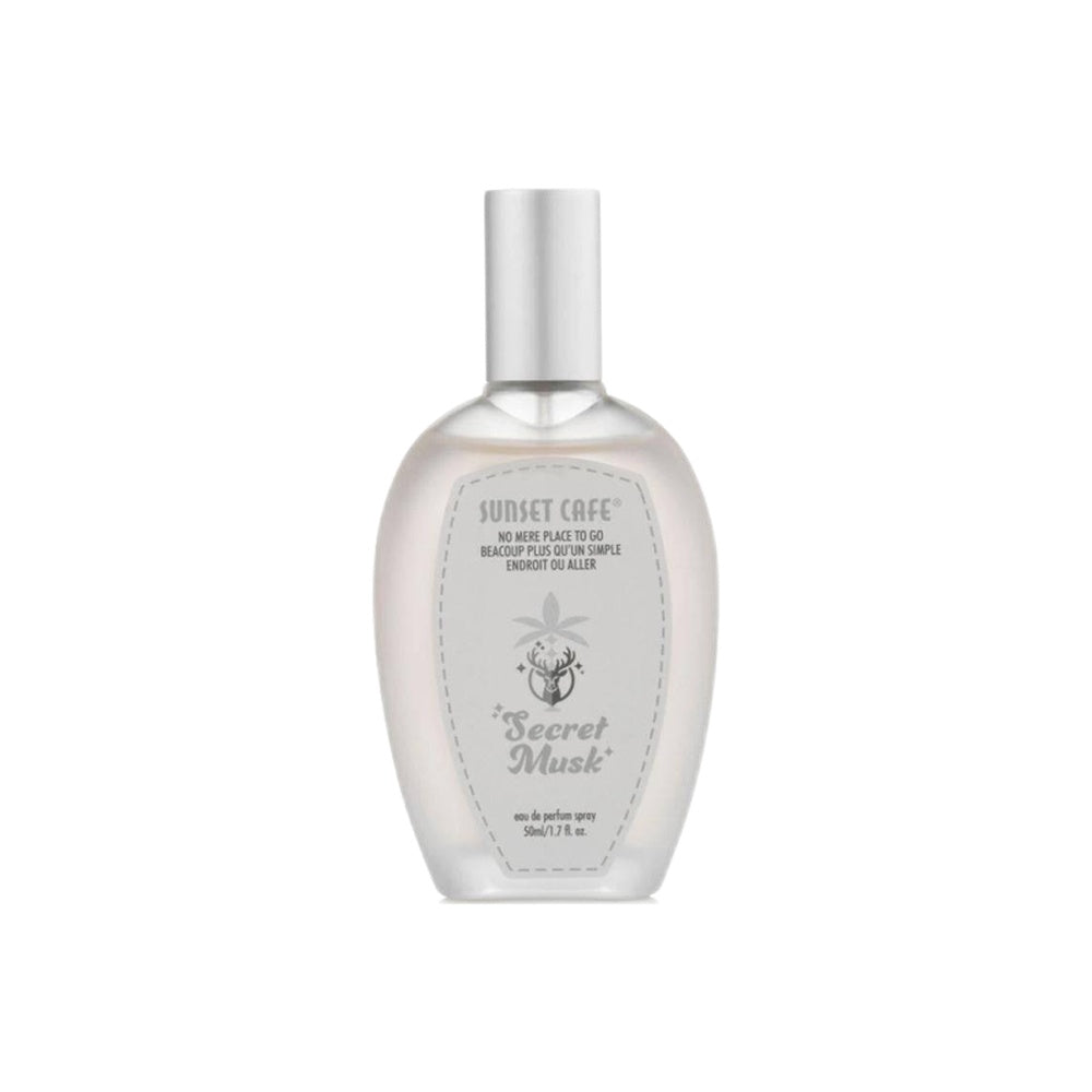 سنسيت كافيه كولونيا اطفال 22 مل مسك