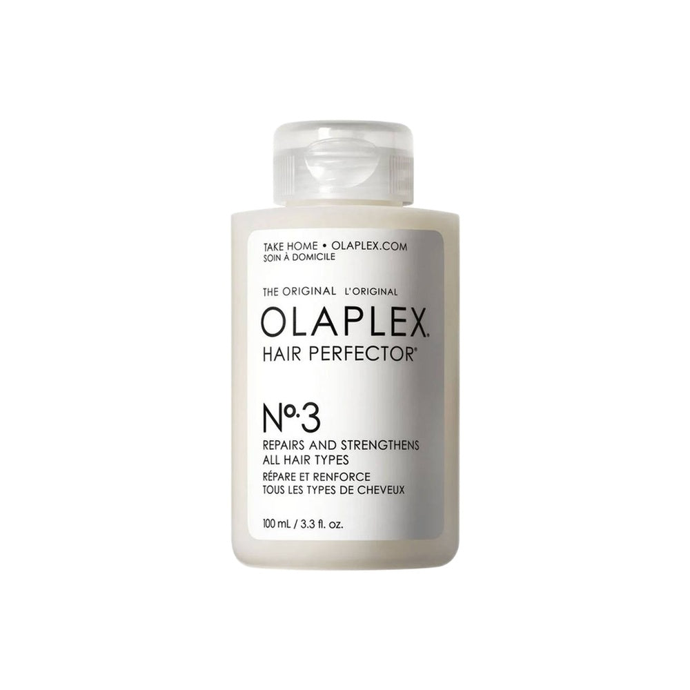 olaplex-hair-cream-v2100ml-perfect-3