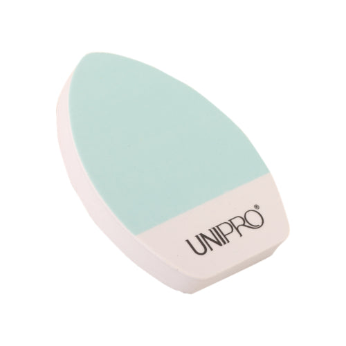 طلاء أظافر يوني برو بخطوتين - 5135