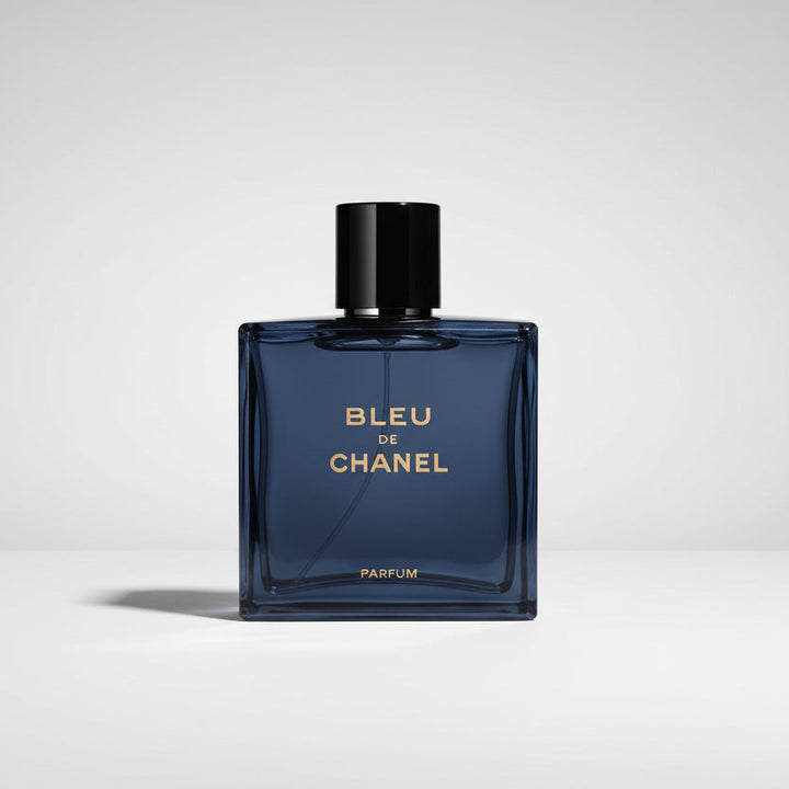 Bleu De Chanel Pour Homme Edp 100Ml