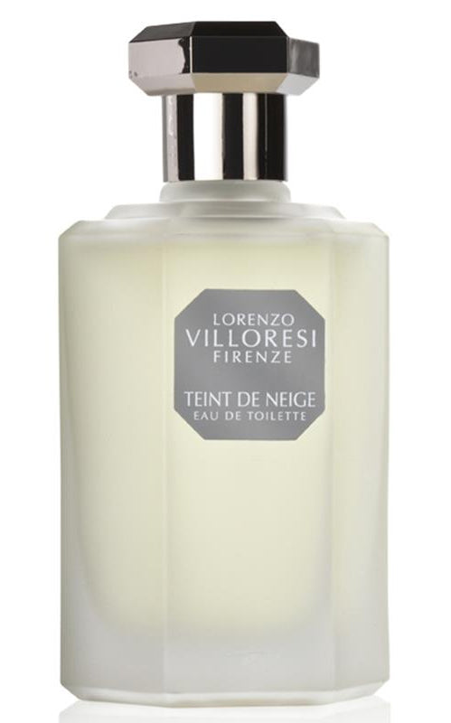 لورينزو فيلوريسي تينت دي نيج أو دو تواليت 50 مل