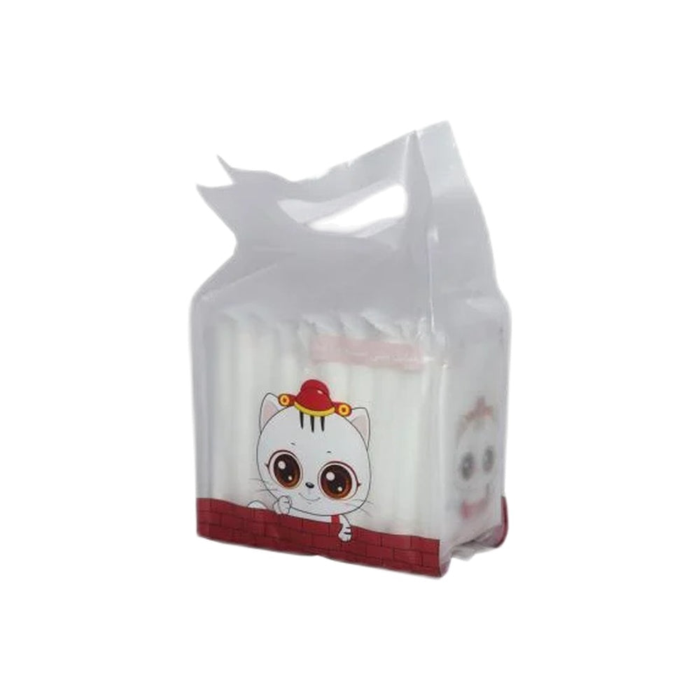 Good Baby Wet Wipes Regular 10×8