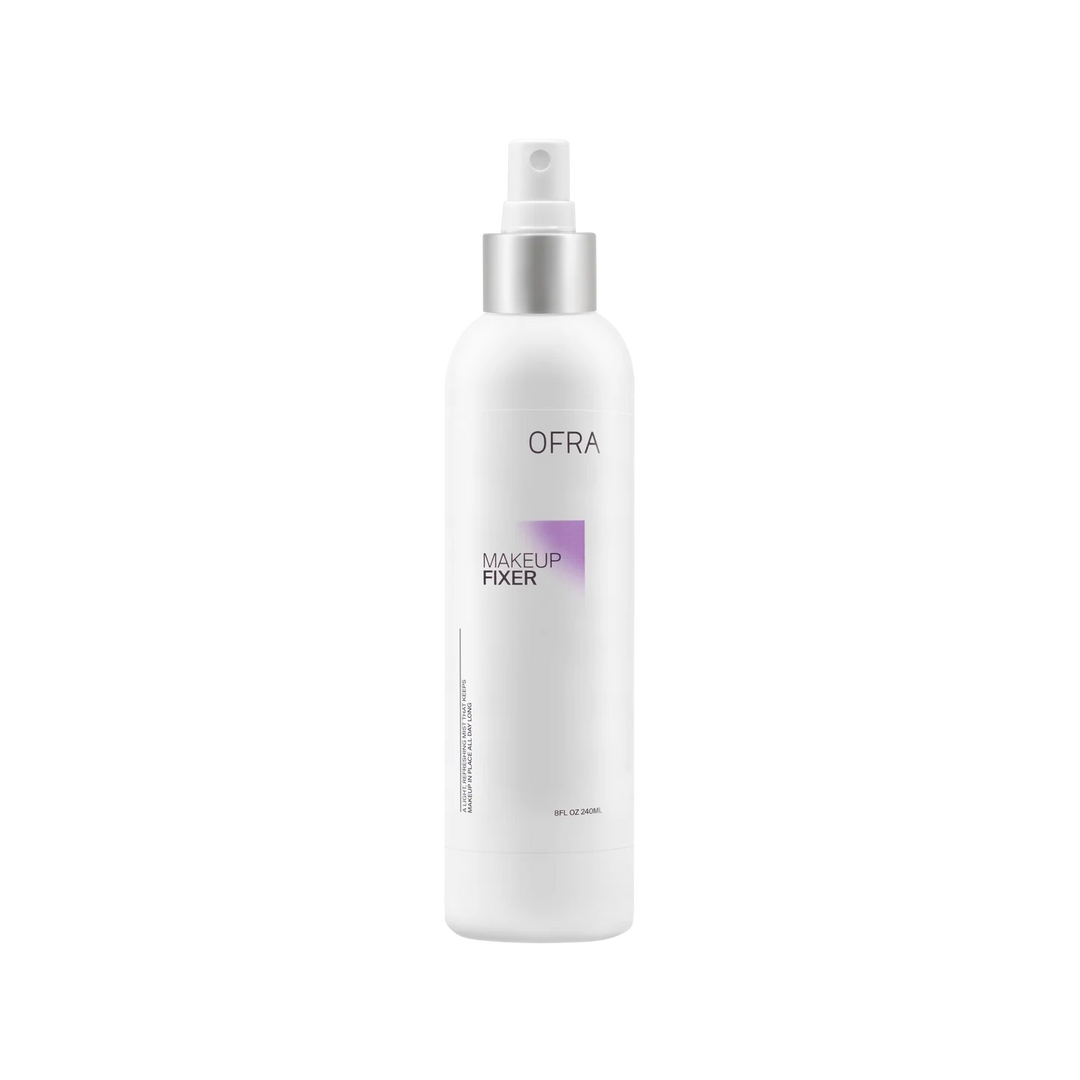 Makeup fixer 240 ml from Ofra