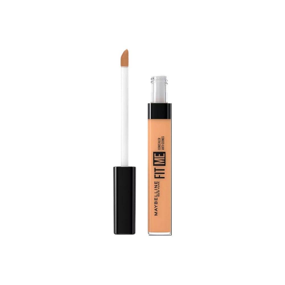 Maybelline Fit Me 40 Concealer 6.8Ml