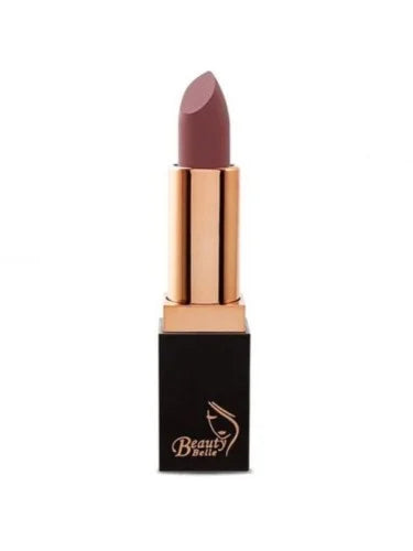 BEAUTY BELLE LIPSTICK B228