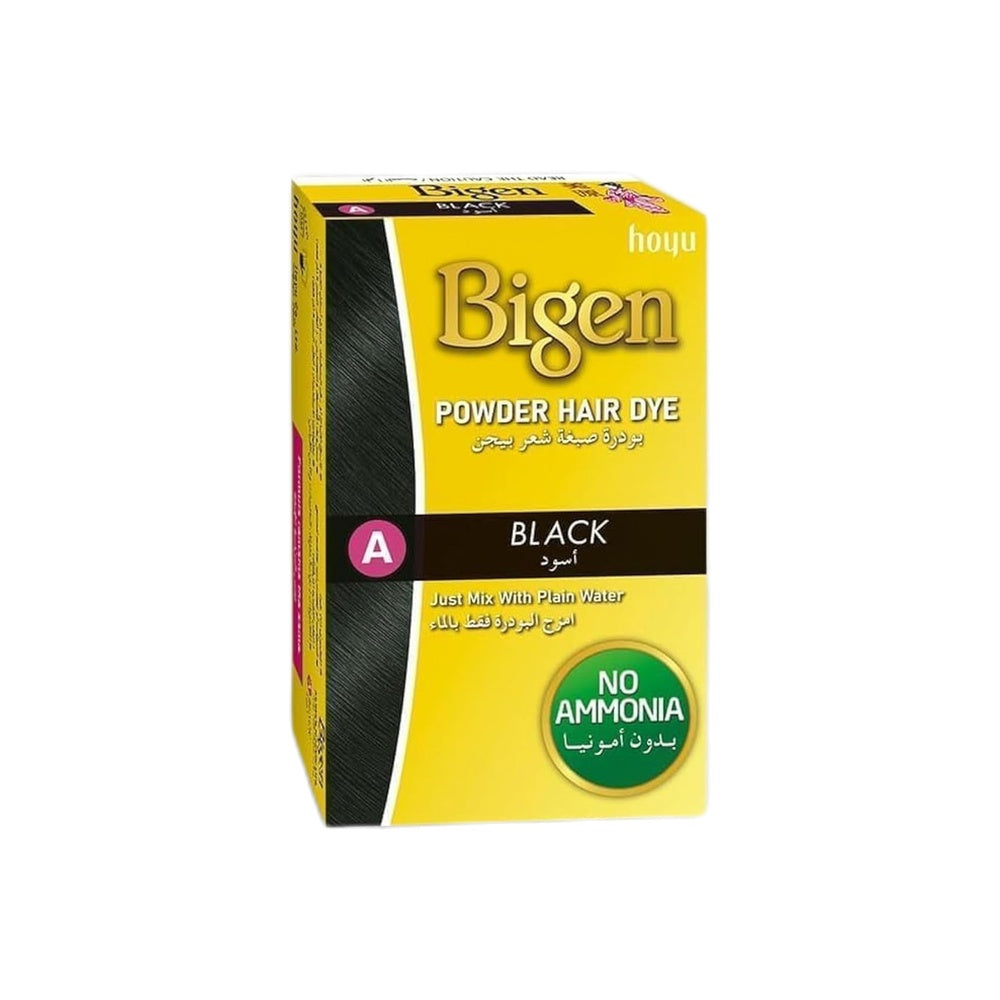 bigen-powder-hair-dye-hair-color-black-6-gm