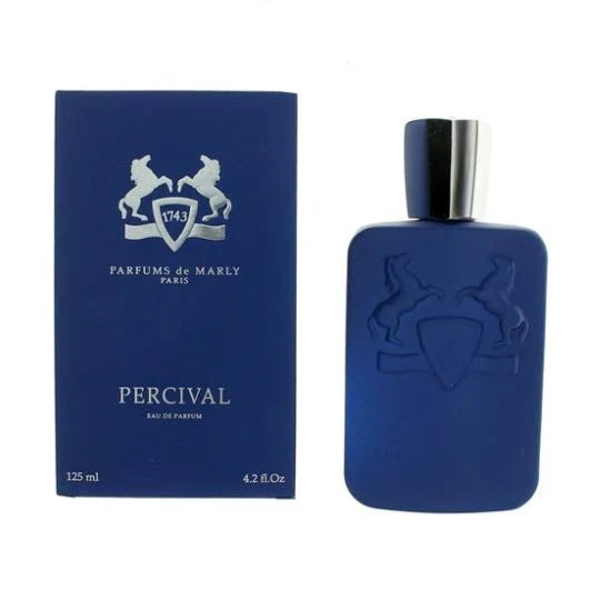 عطر بيرسيفال من بارفان دي مارلي 125 مل