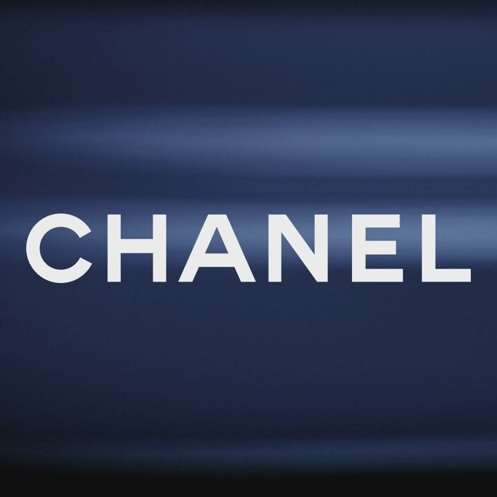Bleu De Chanel Pour Homme Edp 100Ml
