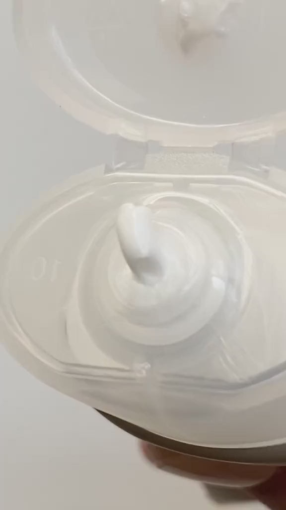 The Ordinary Natural Moisturizing Factors + HA - 30ml