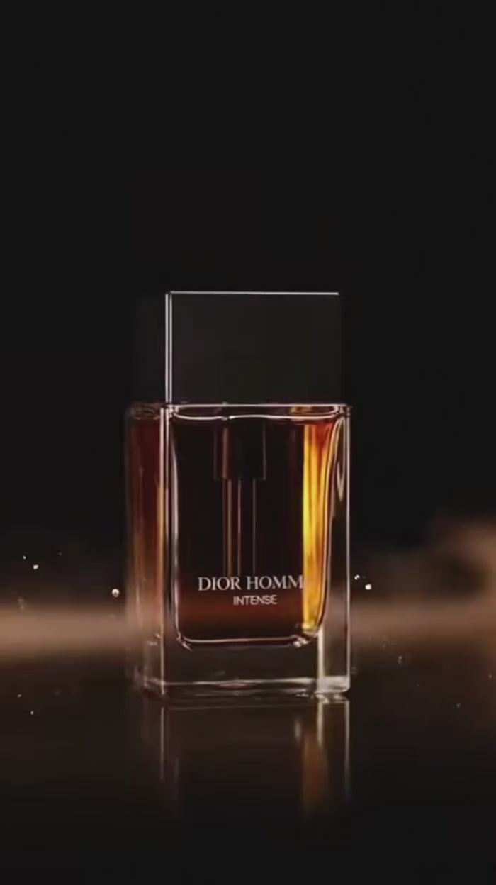 عطر ديور هوم إنتنس ديور أو دي بارفان 150 مل