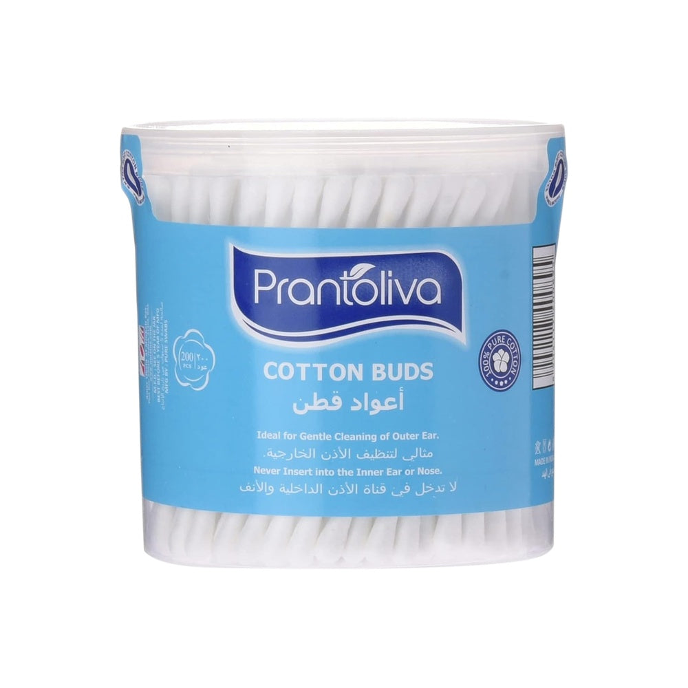 brantoliva-cotton-swabs-200-pieces