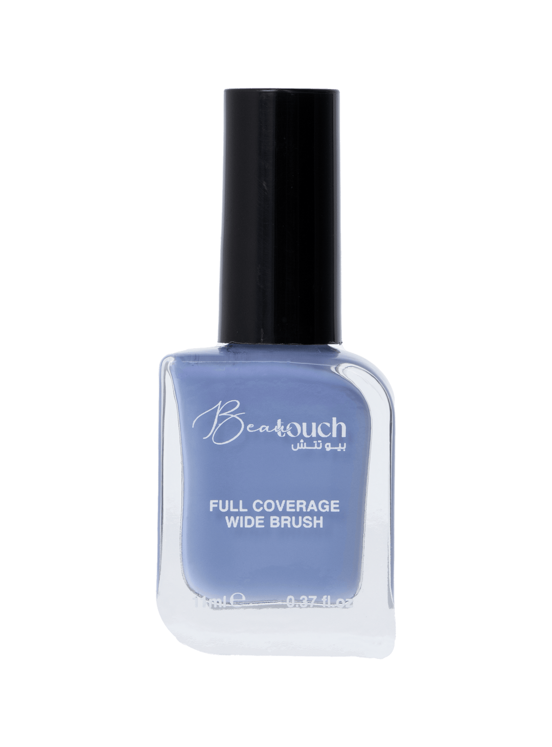 طلاء أظافر بو تاتش رقم 522