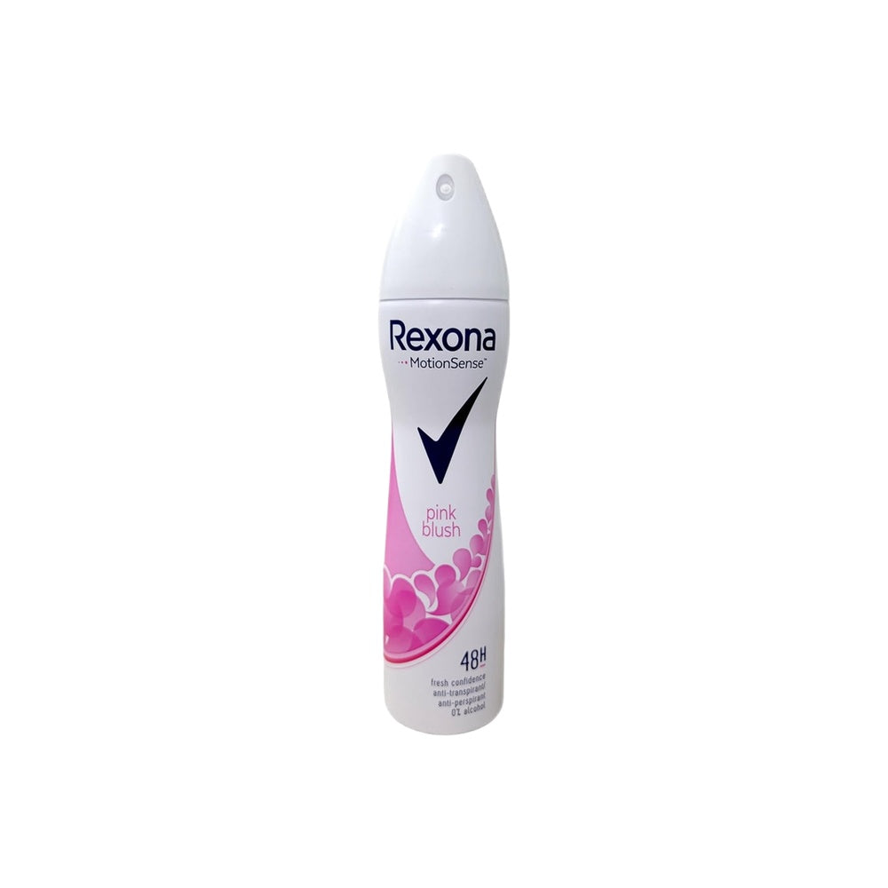 rexona-pink-blush-spray-200ml