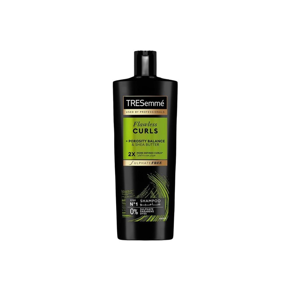 tresemm-curl-activating-shampoo-350ml