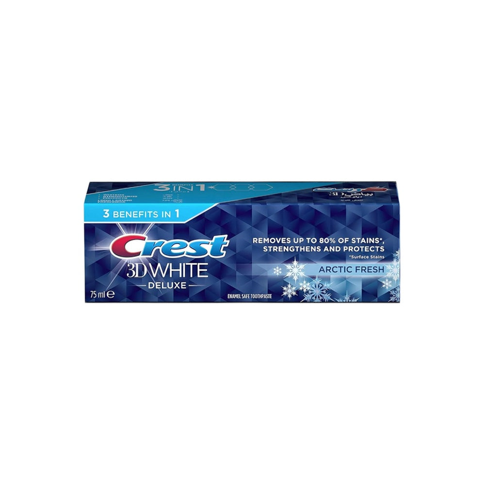 crest-3d-white-deluxe-vitalizing-fresh-75-ml