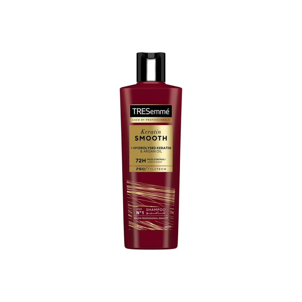 tresemme-smooth-straight-shampoo-200ml