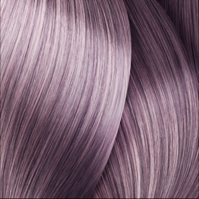 LP MAJIREL GLOW LIGHT BASE .22