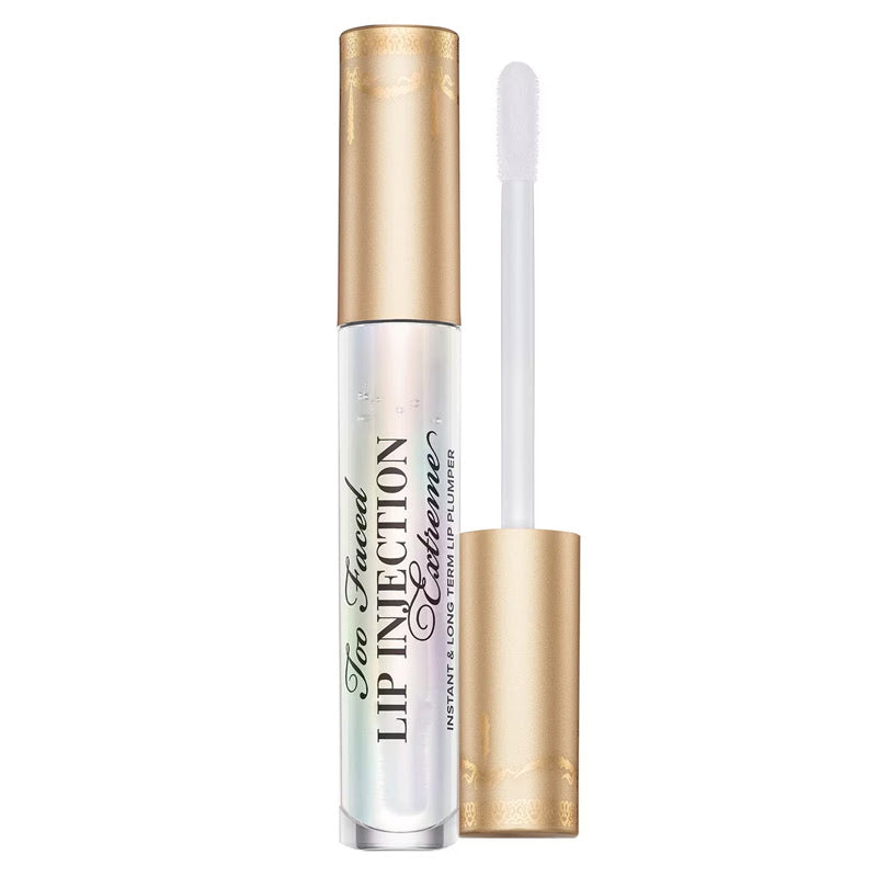 TOO FACED PROCESSION TRANSPARENT