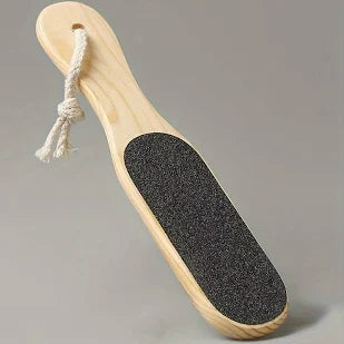 BEST ONE 45 FOOT FILE A-45