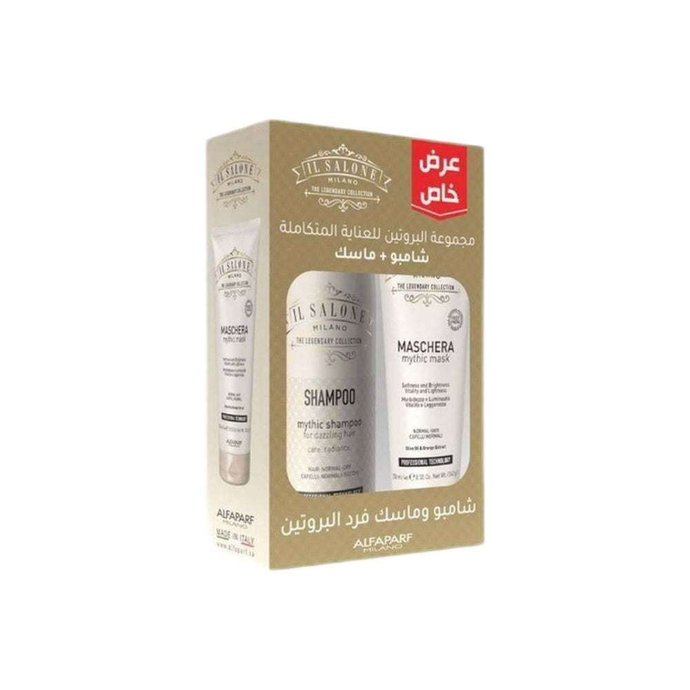 al-salon-shampoo-500ml-hair-mask-250ml-with-protein-special-offer