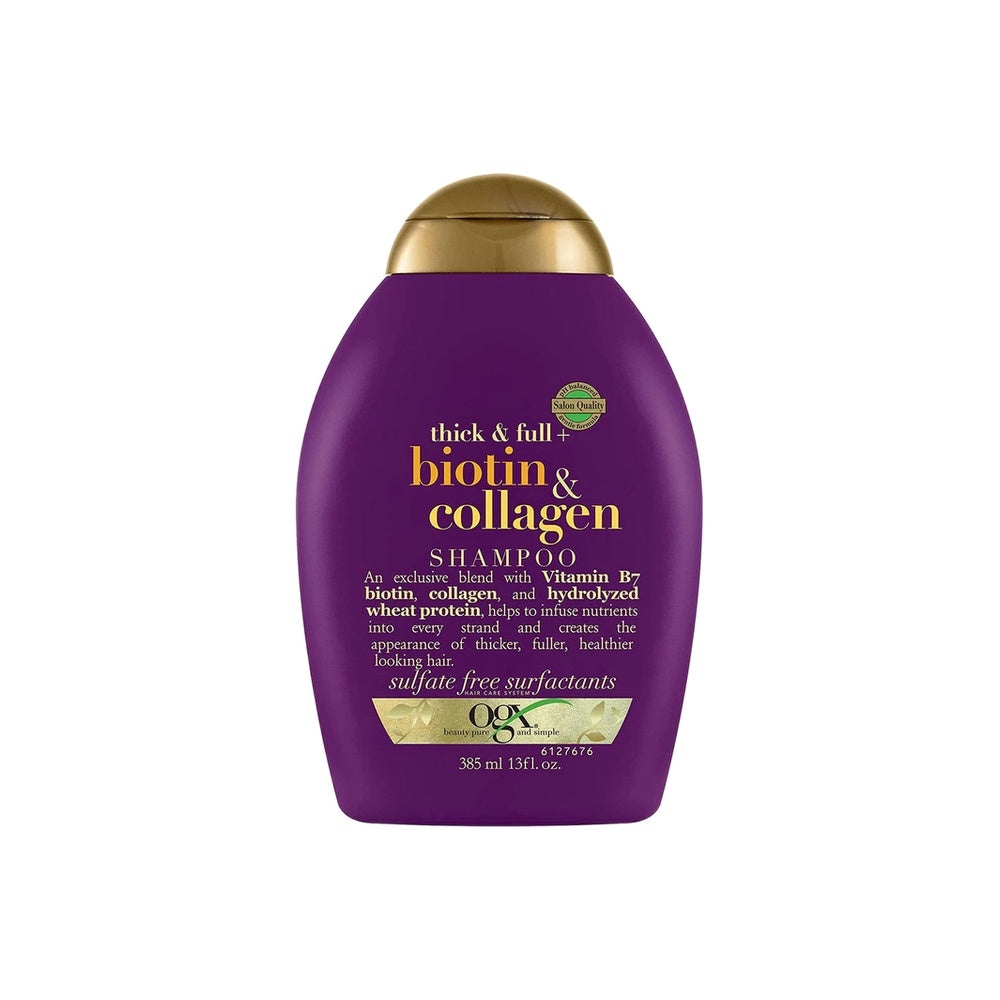 ogx-biotin-collagen-shampoo-385ml